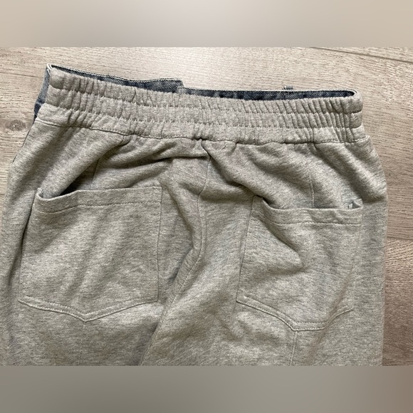 MacyMccoy jeans pants - Picture 5 of 14